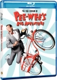 Pee-Wee's-Big-Adventure{}